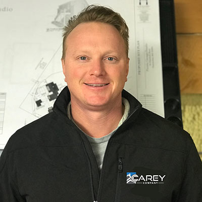 Chris_Carey_Nantucket Chris Carey, Nantucket