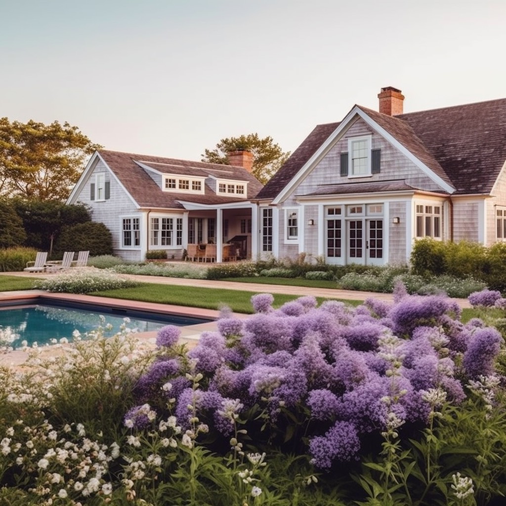 Nantucket-Homes-Rendering_7 Nantucket Homes